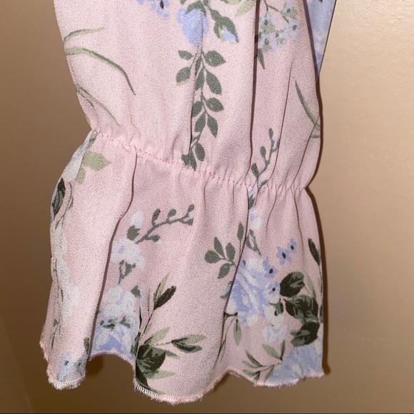 No Comment NY•LA Shirt - Picture 7 of 9